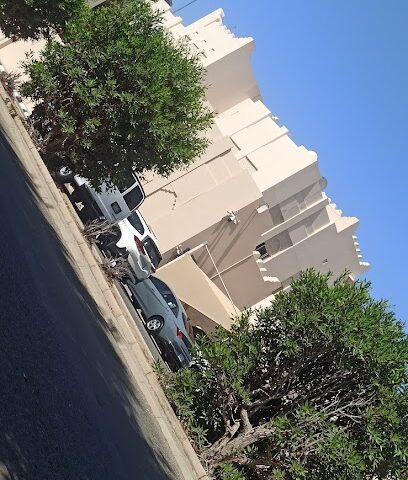 General Consulate of The State of Qatar in Jeddah - Jeddah - +966 12 659 4666