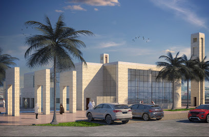 مكتب بلادي للاستشارات الهندسية - Ar Rass - +966 50 249 2516