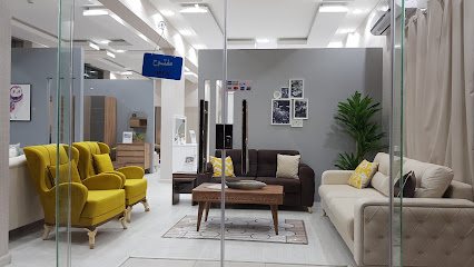 البيوت للاثاث فرع الدمام (العماري للأثاث سابقا ) - Dammam - +966 56 470 7449
