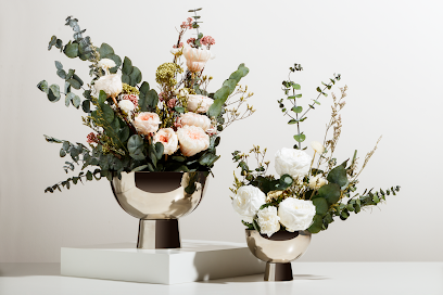 Washi Bloom Studio - Riyadh - +966 59 092 5148