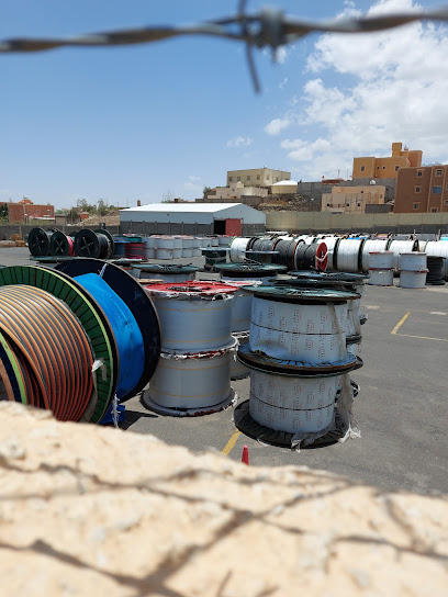 Abaja Contracting Est Abha - Saudi Arabia|Abha 62567|المنطقة الجنوبية