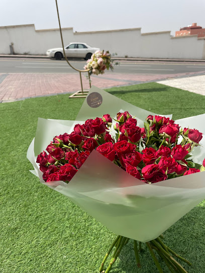 جريس للزهور | GRACE FLOWERS - Saudi Arabia|Abha 62527|Mansak
