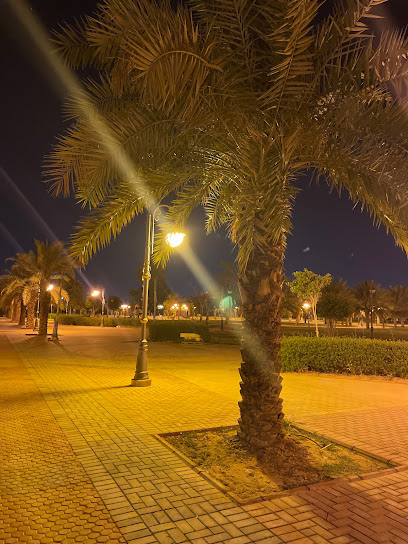 حديقة - Saudi Arabia|Tabuk 47713|CF5H+2M