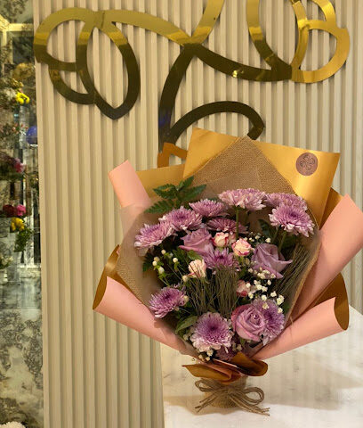 غرس للورود والهدايا - Al Khobar - +966 58 113 3708