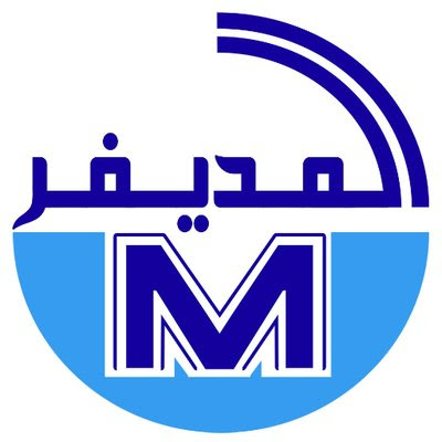 شركة محمد المديفر واخوانه للتخليص الجمركي والنقل - Jeddah - +966 12 644 1646