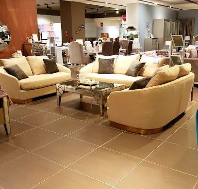Home Centre - Riyadh - +966 800 123 4663