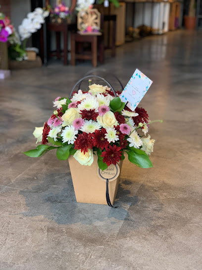 Omlud | املود - Saudi Arabia|Dammam 32412|Ash Shati Ash Sharqi|Prince Mohammed Bin Fahd Road