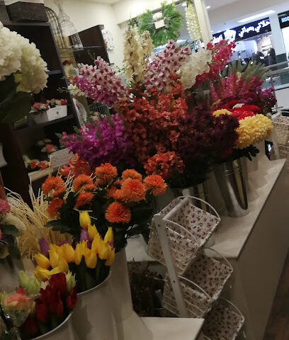 هديتي لك - Dammam - +966 59 867 2564