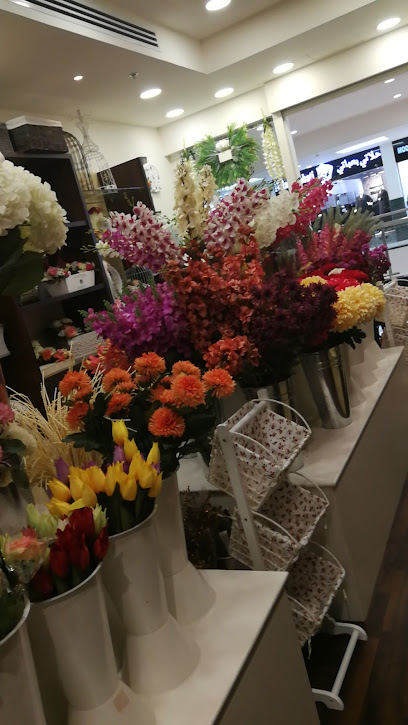 هديتي لك - Dammam 32236