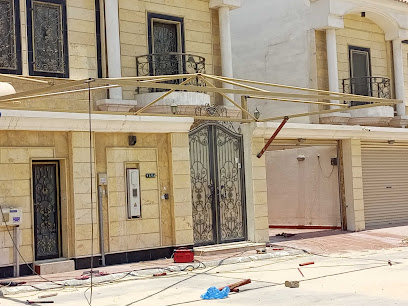 البستان - Dammam - +966 50 006 1148