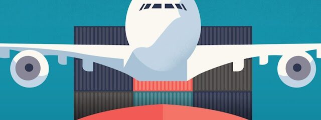 Falcon Express Maritime and Aviation - alayuobi - +966 11 477 0633