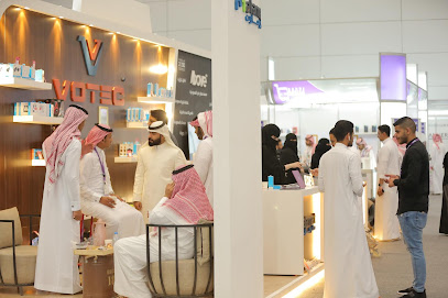 Dasco Diamond Al-Sadeem - Riyadh - +966 9200 10149
