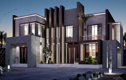 مكتب بتر للاستشارات الهندسية - Al-Kharj - +966 57 584 0170