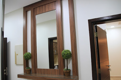 Skoon Hotel Apartments - Najran - +966 17 545 8555