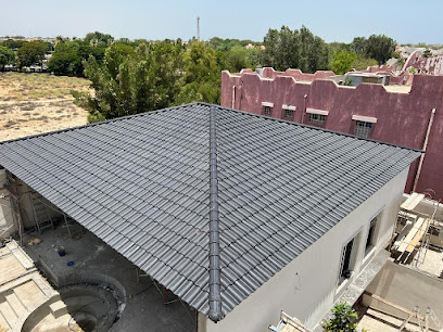 الحدّاق للاستشارات الهندسية - Al Jubail - +966 50 466 6962