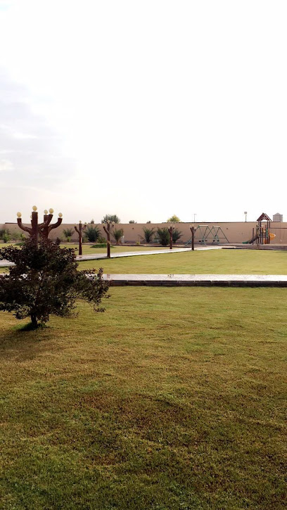 مزرعة سليمان المويس بالهليبا - Saudi Arabia|Hafar Al Batin 39810|8WG7+J93