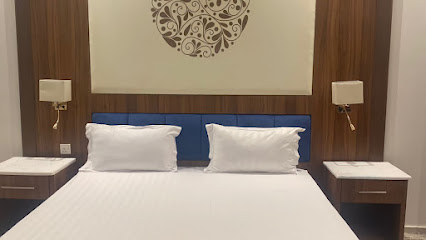 جود الطائف للوحدات السكنية - Taif - +966 54 920 0098