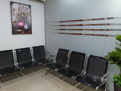 Jubarah Partners & Co - Al Jubail - +966 13 363 6054