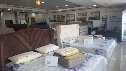 مؤسسة نور جيزان للمفروشات - Jazan - +966 55 966 1276