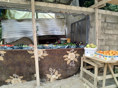 Vegetables And Fruits Farm - Abha -