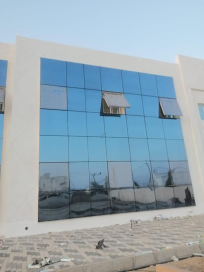 لمعة الشعاع المتميز للزجاج - Saudi Arabia|Abu Arish 84414|An Nahdah|الملك فهد