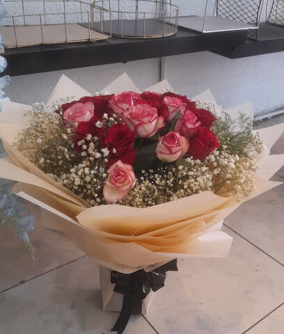 ملكة الليل - Taif - +966 56 976 5253