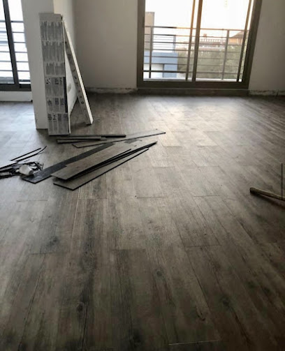 شركة أنظمة التركيبات - Saudi Arabia|Dammam 32236|Al Shifa|Prince Mohammed Bin Fahd Road