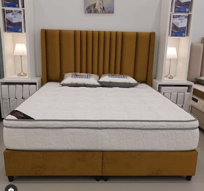 نجار اثاث غرف نوم الطائف - Taif - +966 54 194 7054
