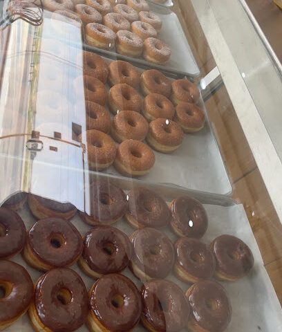 MUMTAZ NATIONAL BAKERIES - Al Khobar - +966 13 890 1510