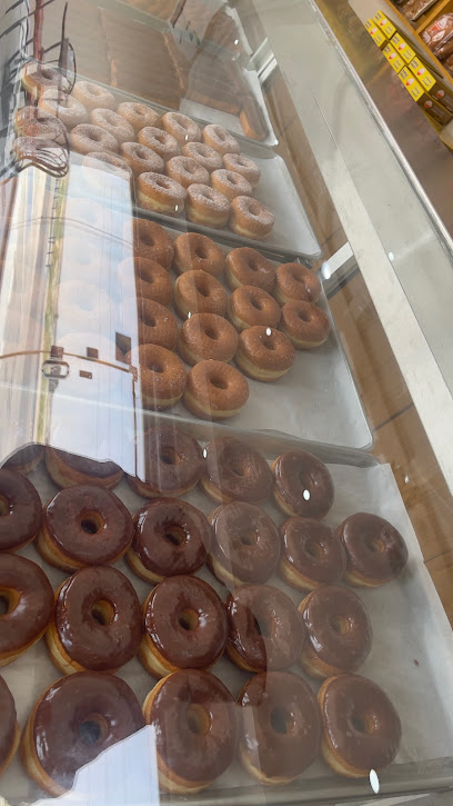 MUMTAZ NATIONAL BAKERIES - Saudi Arabia|Al Khobar 34644|Al Thawn|65GJ+FRH