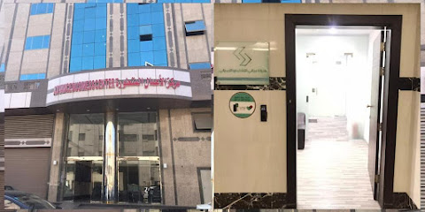 شركة بياني للتخليص الجمركي - Jeddah - +966 56 323 2222