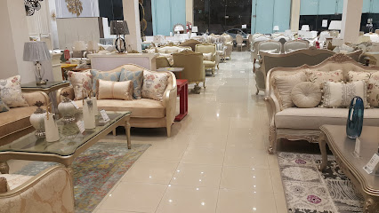 القفاري للأثاث - Abha - +966 17 229 4777