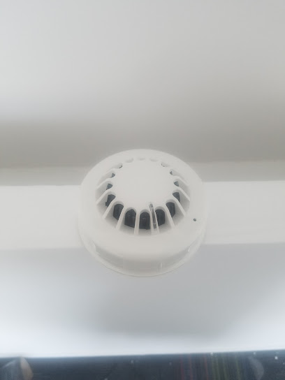 Fire Alarm System Installation Services - Saudi Arabia|Al Khobar 34428|Al Khobar Al Shamalia|Prince Nawaf St