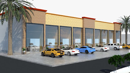 ETMAM Al Thasmeem (Al Tamimi Engineering Office) - Khafji - +966 50 902 2778