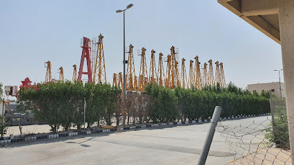 CPC Rental Equipment Company - Mecca - +966 12 591 1070 ext. 101