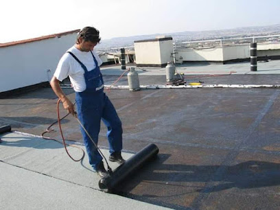 Hassan Contractors - Jazan -