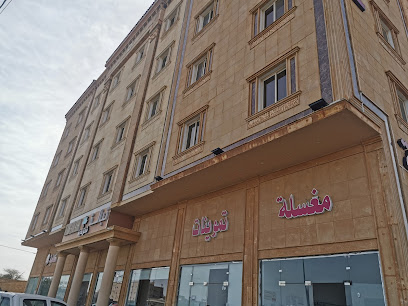 TABALAH HOTEL - Sabt Al Alayah - +966 50 055 8157