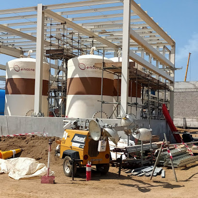 Al Dossary Encore Arabia - Al Qatif - +966 53 675 0886