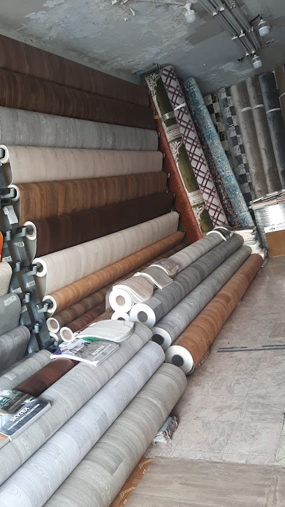 مفروشات فدوى للسجاد - Saudi Arabia|Al Khobar 34621|Al Khobar Al Janubiyah|7791-7835 Qatif St