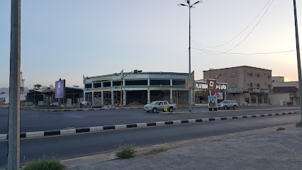 Heritage Foundation technical General Contracting - Najran - +966 17 522 0992