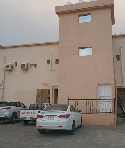 شقق مفروشة - Abu Arish - +966 53 811 2763