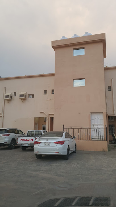 شقق مفروشة - Saudi Arabia|Abu Arish 84719|An Nahdah