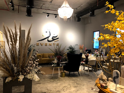 Aizevents - Al Khobar -