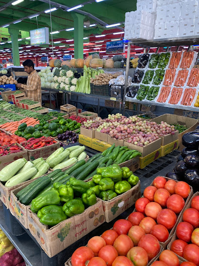 حلقة الكعكية للخضار - Saudi Arabia|24352،|7027، 2510، الكعكية،