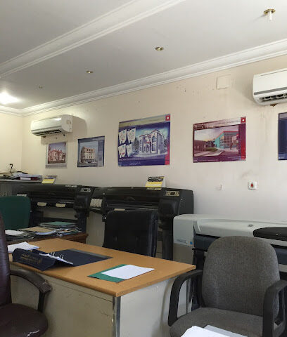 مركز النانو للاستشارات الهندسية - Yanbu - +966 14 391 3919