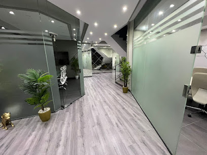 Class Pro Co. - Jeddah -