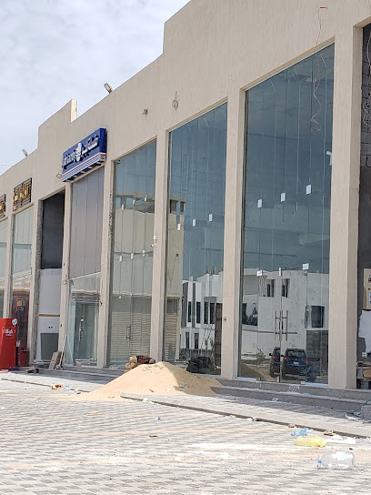 تركيب زجاج وسكوريت الشرقيه - Saudi Arabia|Dammam 32248|Al Athir|حي
