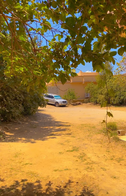 مزرعه ابو حسن - Saudi Arabia|Baljurashi 65626،|BGDA8512، 8512 الصناعية، 2838، قرية بني سعيد،