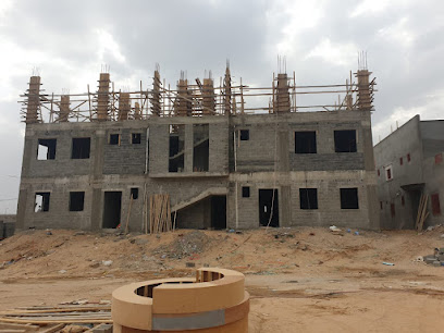 مكتب دائرة الاركان للإستشارات الهندسية - Najran - +966 50 588 6318