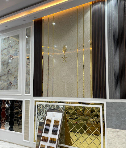 رؤيه للديكور - Turaif - +966 54 576 5556